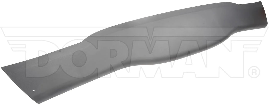 Dorman 242-6040 2018-2020 Freightliner Cascadia Air Dam