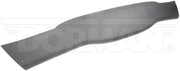 Dorman 242-6040 2018-2020 Freightliner Cascadia Air Dam