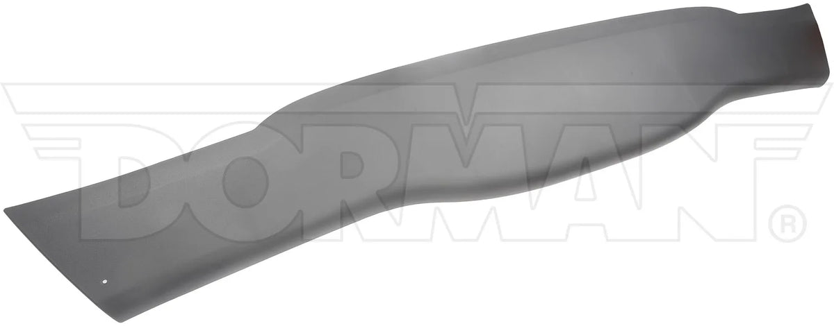 Dorman 242-6040 2018-2020 Freightliner Cascadia Air Dam
