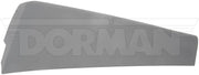 Dorman 242-6041 2018-2020 Freightliner Cascadia Air Dam