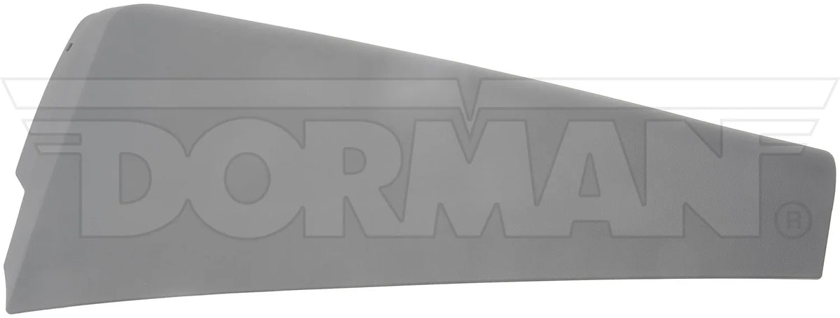Dorman 242-6041 2018-2020 Freightliner Cascadia Air Dam