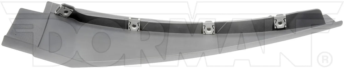 Dorman 242-6041 2018-2020 Freightliner Cascadia Air Dam