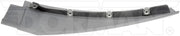 Dorman 242-6041 2018-2020 Freightliner Cascadia Air Dam