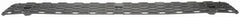 Dorman 242-6045 Heavy Duty Lower Grille