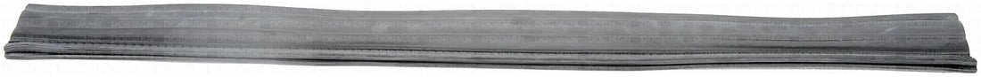 Dorman 242-6046 2018-2020 Freightliner Cascadia Bumper Seal