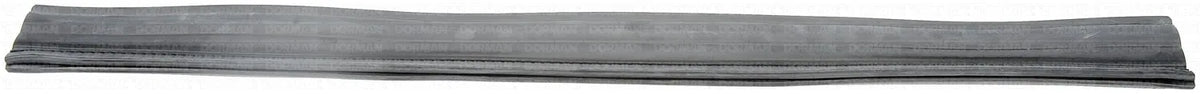 Dorman 242-6046 2018-2020 Freightliner Cascadia Bumper Seal