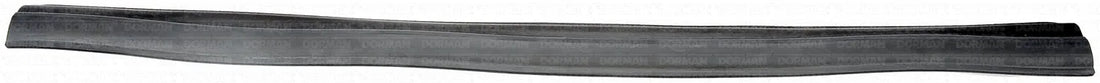 Dorman 242-6046 2018-2020 Freightliner Cascadia Bumper Seal