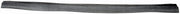 Dorman 242-6046 2018-2020 Freightliner Cascadia Bumper Seal