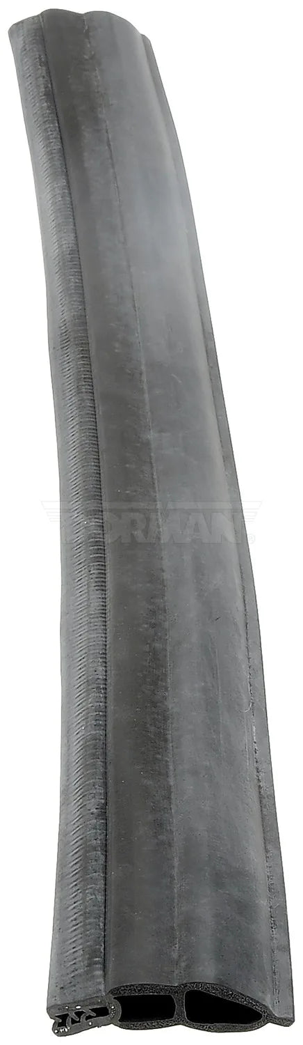 Dorman 242-6046 2018-2020 Freightliner Cascadia Bumper Seal