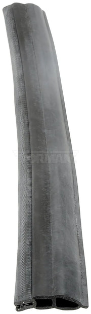 Dorman 242-6046 2018-2020 Freightliner Cascadia Bumper Seal