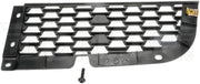 Dorman 242-6047 2018-2020 Freightliner Cascadia Bumper Cover Grille