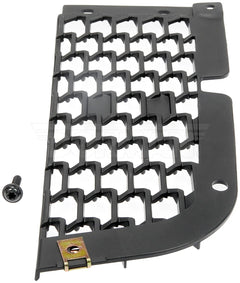 Dorman 242-6047 Heavy Duty Bumper Mesh