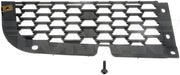 Dorman 242-6047 2018-2020 Freightliner Cascadia Bumper Cover Grille