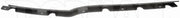 Dorman 242-6049 2018-2020 Freightliner Cascadia Air Dam Support