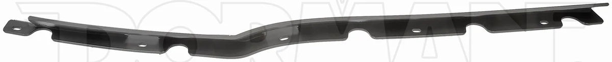 Dorman 242-6049 2018-2020 Freightliner Cascadia Air Dam Support