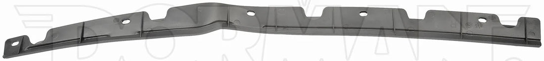 Dorman 242-6049 2018-2020 Freightliner Cascadia Air Dam Support