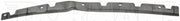 Dorman 242-6049 2018-2020 Freightliner Cascadia Air Dam Support