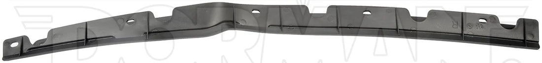 Dorman 242-6049 2018-2020 Freightliner Cascadia Air Dam Support