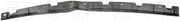 Dorman 242-6049 2018-2020 Freightliner Cascadia Air Dam Support