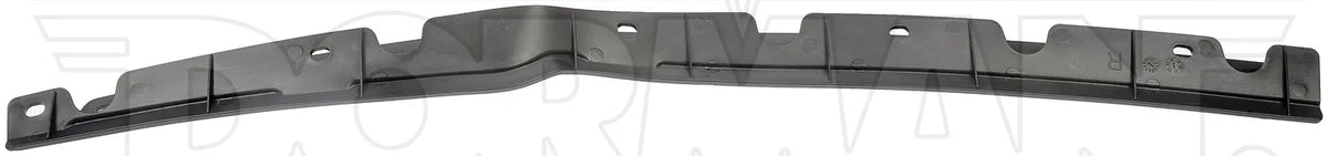Dorman 242-6049 2018-2020 Freightliner Cascadia Air Dam Support