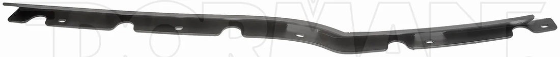 Dorman 242-6050 2018-2020 Freightliner Cascadia Air Dam Support