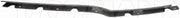 Dorman 242-6050 2018-2020 Freightliner Cascadia Air Dam Support