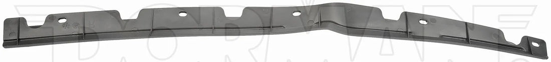 Dorman 242-6050 2018-2020 Freightliner Cascadia Air Dam Support