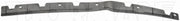 Dorman 242-6050 2018-2020 Freightliner Cascadia Air Dam Support