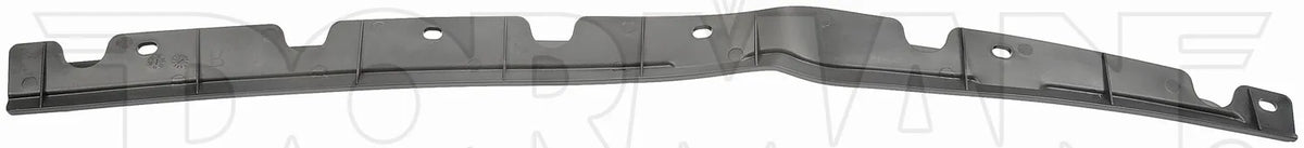 Dorman 242-6050 2018-2020 Freightliner Cascadia Air Dam Support