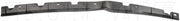 Dorman 242-6050 2018-2020 Freightliner Cascadia Air Dam Support