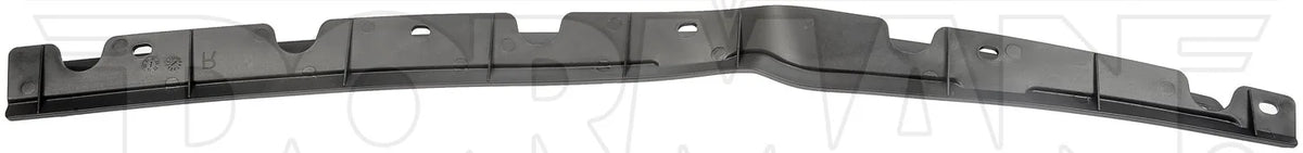 Dorman 242-6050 2018-2020 Freightliner Cascadia Air Dam Support