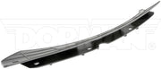 Dorman 242-6051 2018-2020 Freightliner Cascadia Air Dam Support