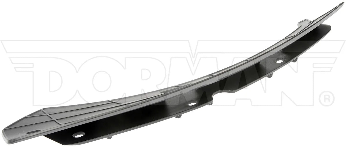 Dorman 242-6051 2018-2020 Freightliner Cascadia Air Dam Support
