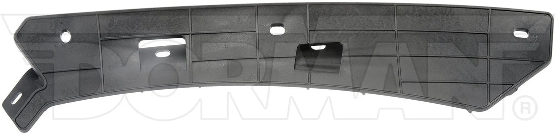 Dorman 242-6051 2018-2020 Freightliner Cascadia Air Dam Support