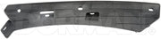 Dorman 242-6051 2018-2020 Freightliner Cascadia Air Dam Support