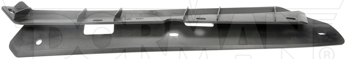 Dorman 242-6051 2018-2020 Freightliner Cascadia Air Dam Support