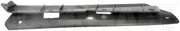 Dorman 242-6051 2018-2020 Freightliner Cascadia Air Dam Support