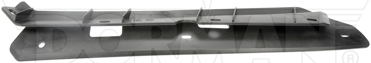 Dorman 242-6051 2018-2020 Freightliner Cascadia Air Dam Support