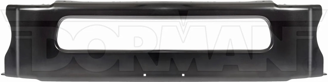 Dorman 242-6060 2003-2019 Freightliner M2 112 Bumper