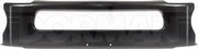 Dorman 242-6060 2003-2019 Freightliner M2 112 Bumper
