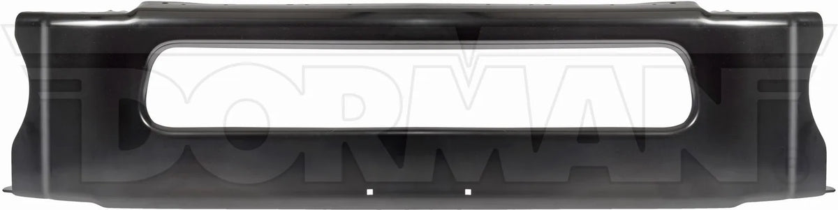 Dorman 242-6060 2003-2019 Freightliner M2 112 Bumper
