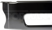 Dorman 242-6060 2003-2019 Freightliner M2 112 Bumper