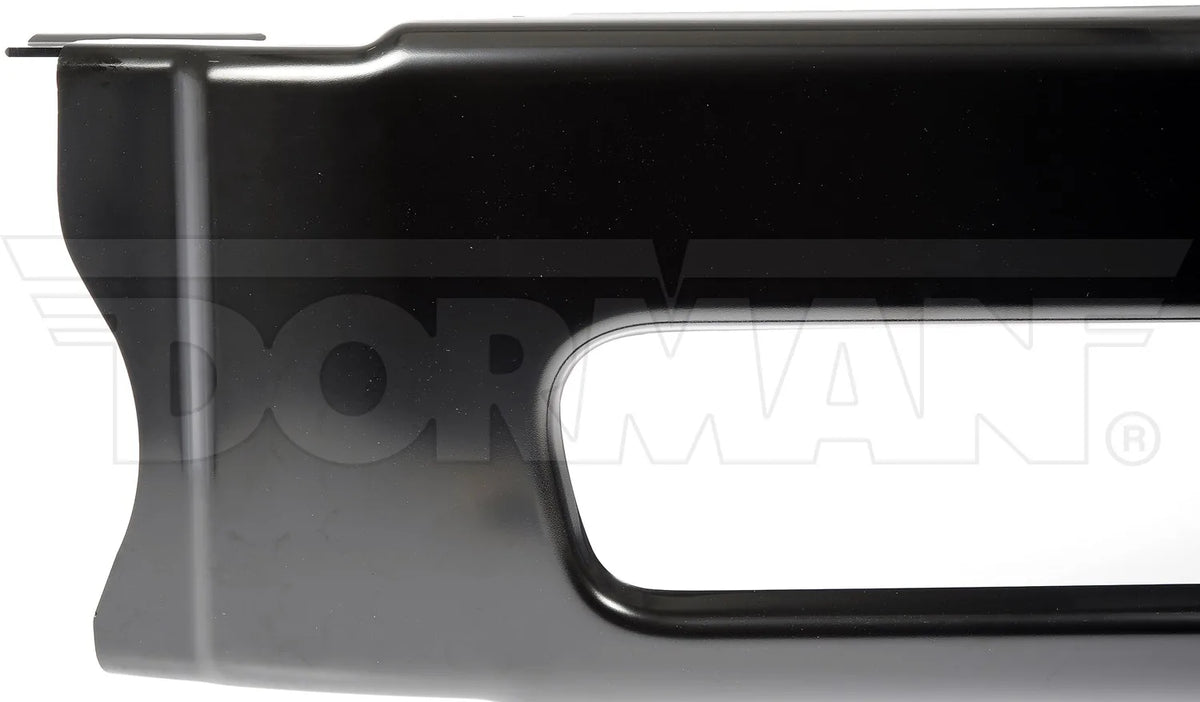 Dorman 242-6060 2003-2019 Freightliner M2 112 Bumper