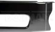 Dorman 242-6060 2003-2019 Freightliner M2 112 Bumper