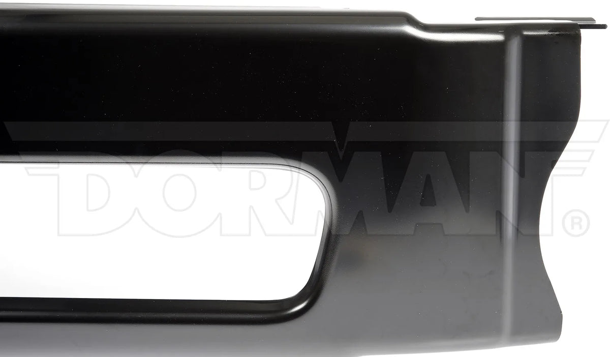 Dorman 242-6060 2003-2019 Freightliner M2 112 Bumper