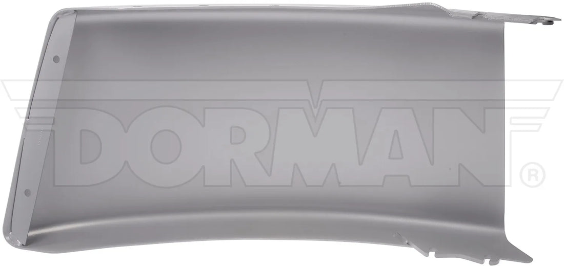 Dorman 242-6061 2003-2019 Freightliner M2 112 Bumper