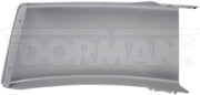 Dorman 242-6061 2003-2019 Freightliner M2 112 Bumper