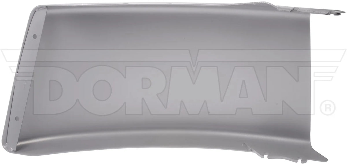 Dorman 242-6061 2003-2019 Freightliner M2 112 Bumper