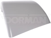 Dorman 242-6061 2003-2019 Freightliner M2 112 Bumper
