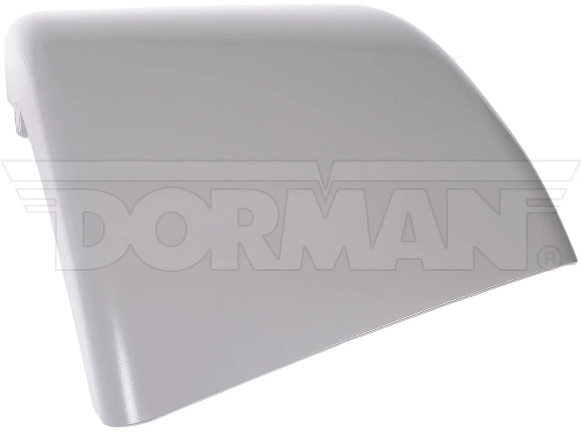 Dorman 242-6061 2003-2019 Freightliner M2 112 Bumper